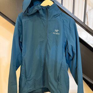 Arc'teryx Squamish Hoody